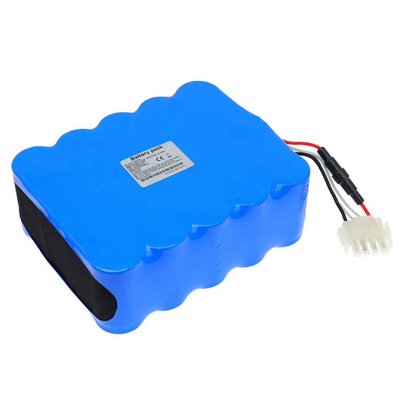 Oem Replacement Equipment battery Maquet  for 90437710 