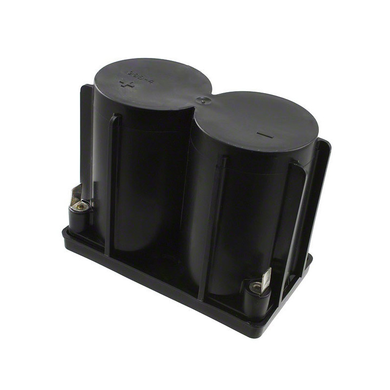 Oem Replacement Equipment battery for Philips 0859-0010 Oem Replacement Equipment battery Philips for 0859-0010