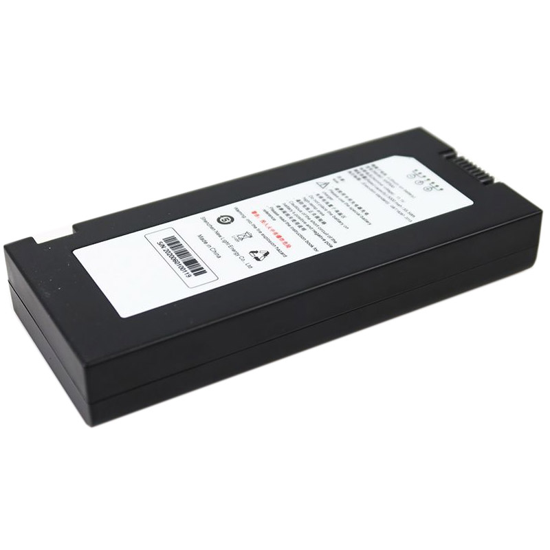 Oem Replacement Equipment battery for Infinium XHP5Ah Oem Replacement Equipment battery Infinium for XHP5Ah