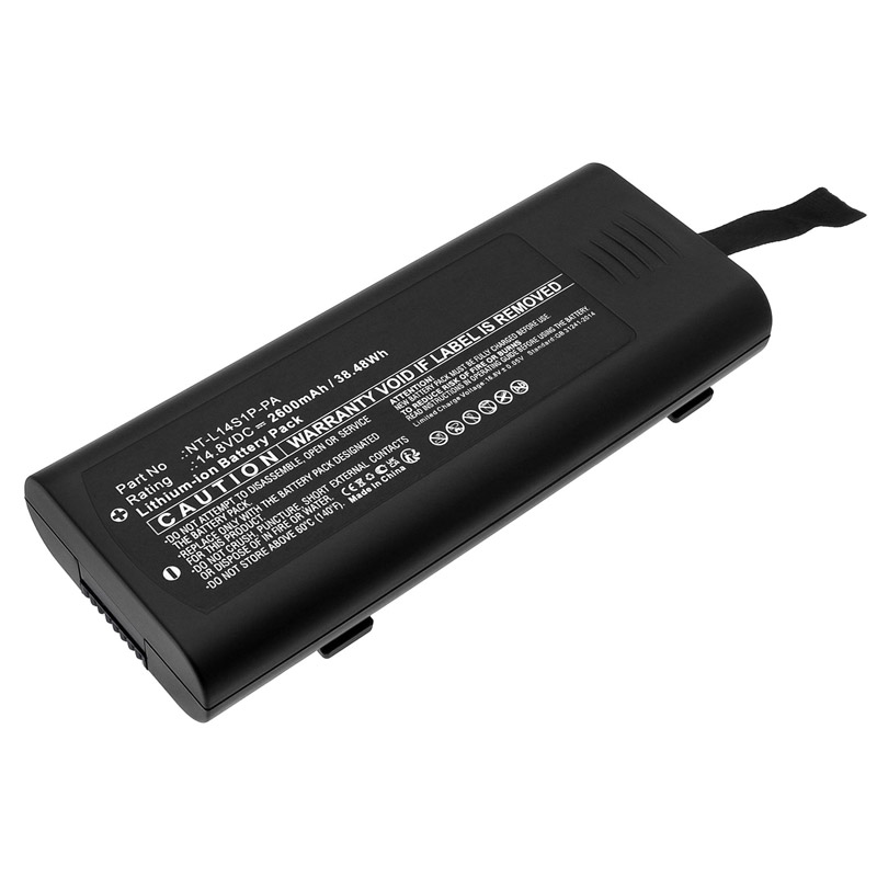 Oem Replacement Equipment battery for Northern Virgo Oem Replacement Equipment battery Northern for Virgo