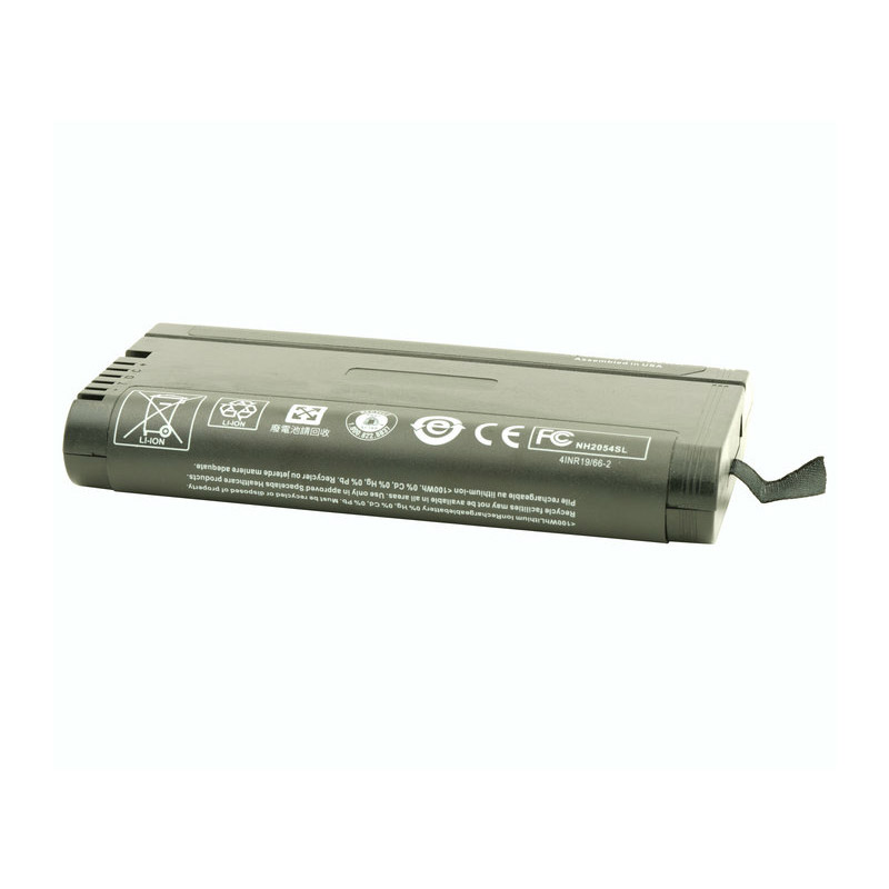 Oem Replacement Equipment battery Spacelabs  for Nellcor 1000N 