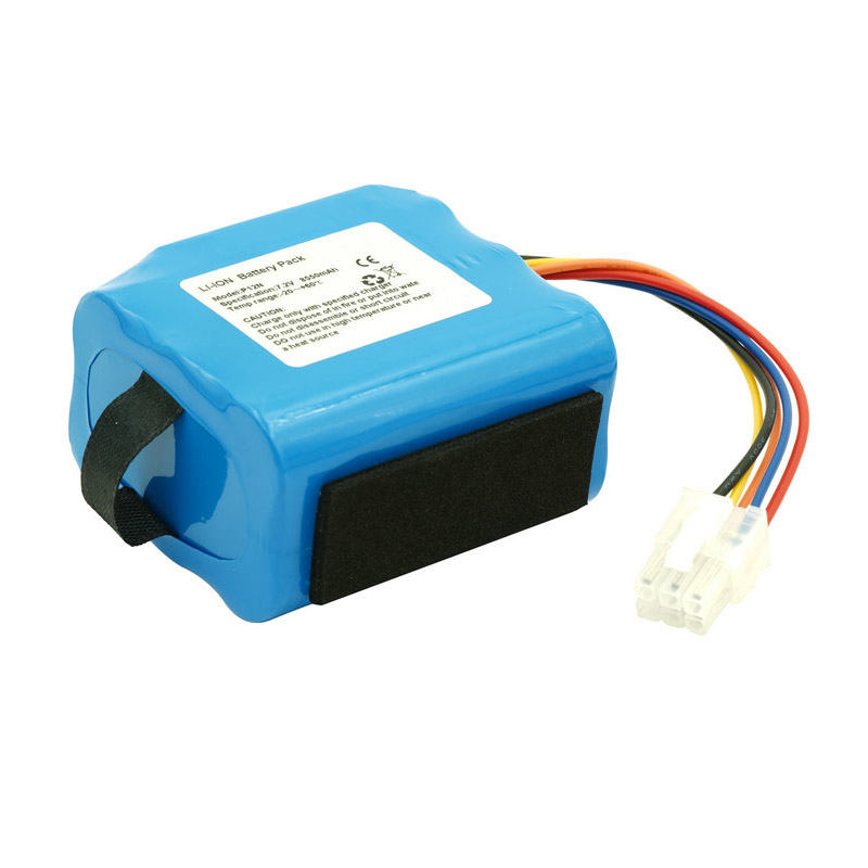 Oem Replacement Equipment battery Wego  for p12n 