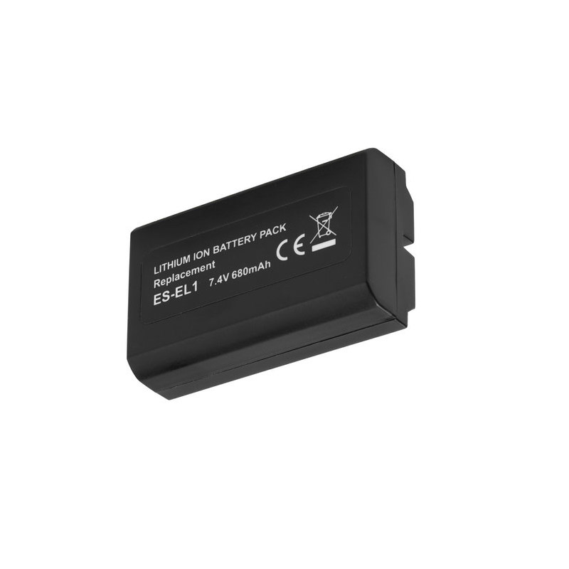 Oem Replacement Equipment battery for Suzhou Kangjie SLM-6M Oem Replacement Equipment battery Suzhou Kangjie for SLM-6M