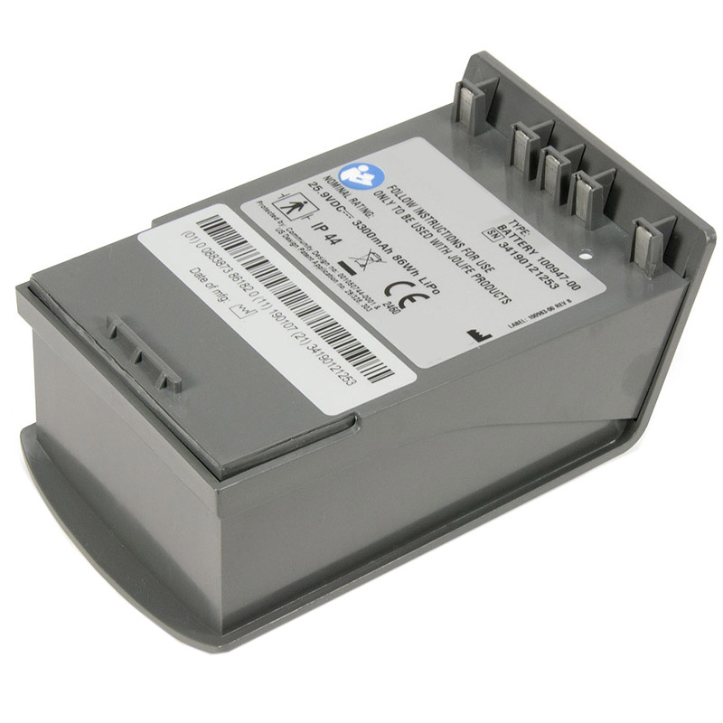 Oem Replacement Equipment battery for Medtronic LUCAS 3 Oem Replacement Equipment battery Medtronic for LUCAS 3