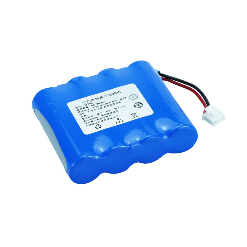 Oem Replacement Equipment battery Naron  for RAGE-12PW 