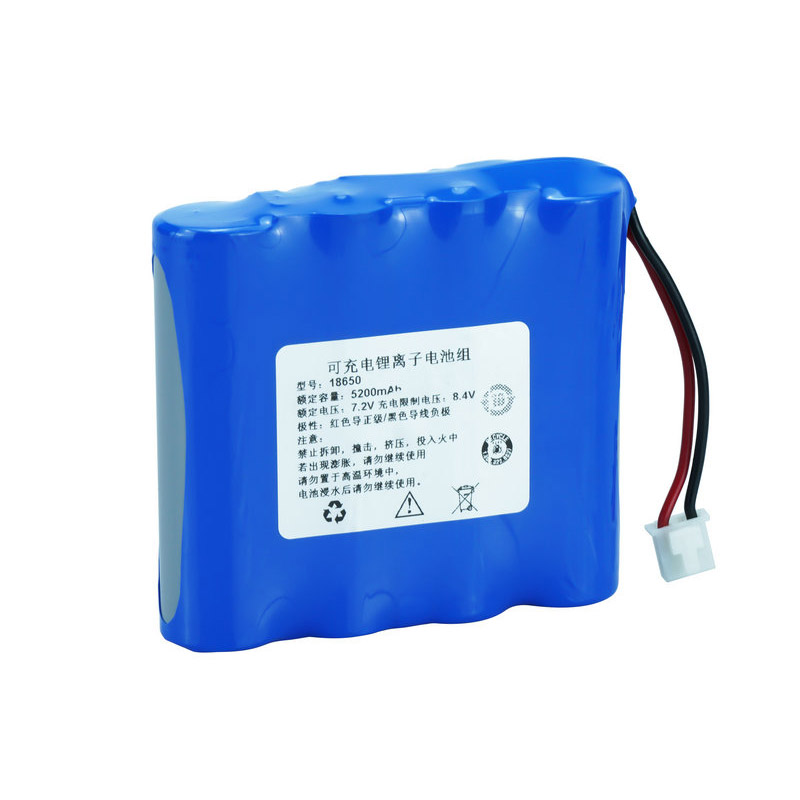 Oem Replacement Equipment battery Naron  for AECG-12PW 