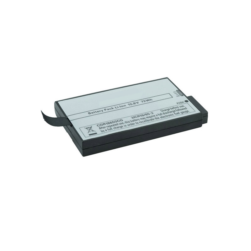 Oem Replacement Equipment battery Maquet  for 350-0149-BA0 