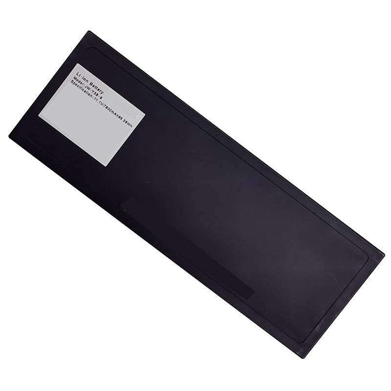 Oem Replacement Equipment battery for Prunus JW-Y3S-8 Oem Replacement Equipment battery Prunus for JW-Y3S-8