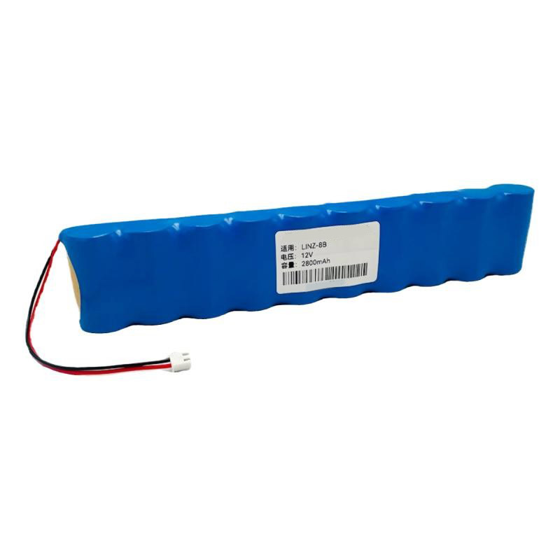 Oem Replacement Equipment battery leienyl  for L