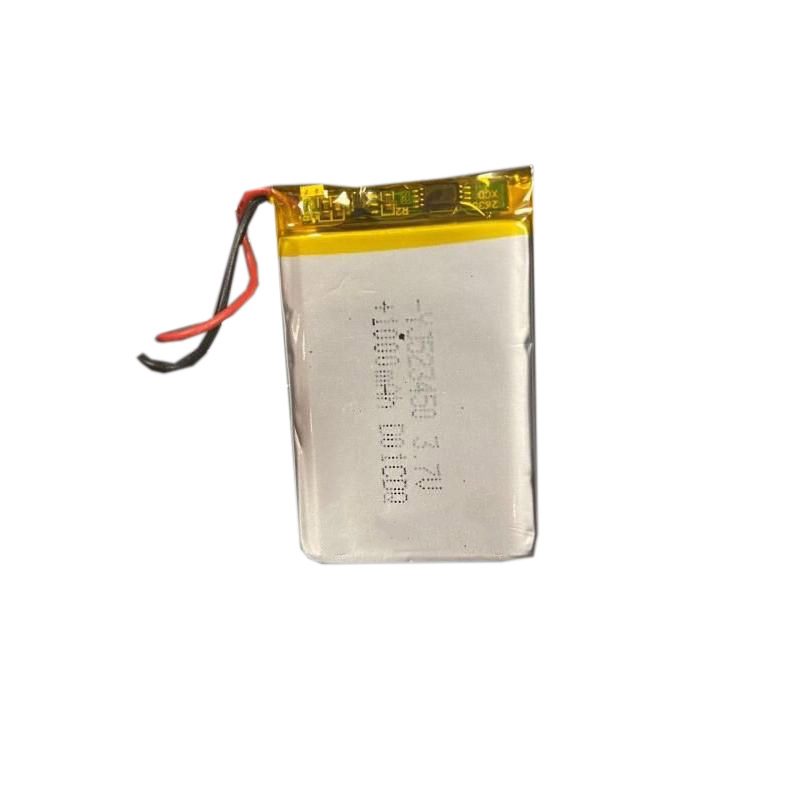 Oem Replacement Equipment battery for Bioland A666G Oem Replacement Equipment battery Bioland for A666G