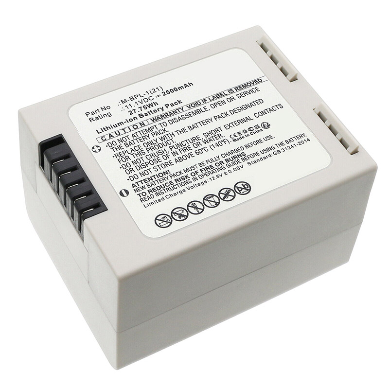 Oem Replacement Equipment battery for Covidien Nellcor Bedside SpO2 Oem Replacement Equipment battery Covidien Nellcor for Bedside SpO2