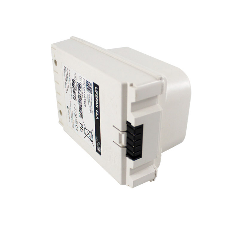 Oem Replacement Equipment battery for Nihon Kohden 11141-000028 Oem Replacement Equipment battery Nihon Kohden for 11141-000028