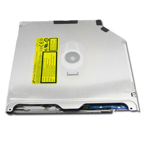 Oem Replacement dvd burner APPLE  for UJ-868A 
