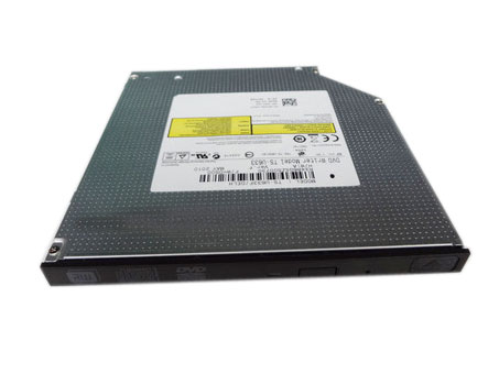 Oem Replacement dvd burner PANASONIC  for UJ-260 