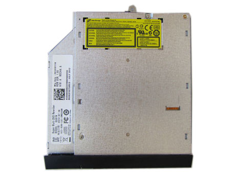 Oem Replacement dvd burner for ACER Aspire V5-571PG-9814 Oem Replacement dvd burner ACER for Aspire V5-571PG-9814