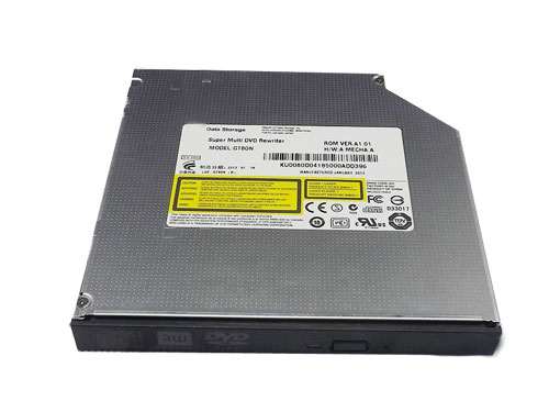 Oem Replacement dvd burner DELL  for Optiplex 790 