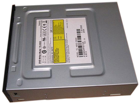 Oem Replacement dvd burner SAMSUNG  for TS-H663 