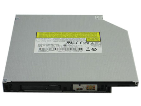Oem Replacement dvd burner for SONY BD RE-5740 Oem Replacement dvd burner SONY for BD RE-5740