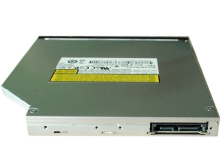 Oem Replacement dvd burner IBM LENOVO  for W510 