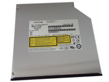 Oem Replacement dvd burner HL  for BT-10F 