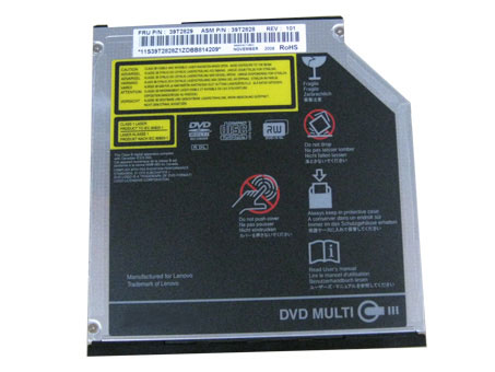 Oem Replacement dvd burner IBM LENOVO  for Z60T 