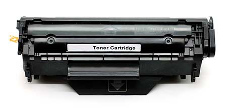 Oem Replacement Toner Cartridges for HP LaserJet-1022n Oem Replacement Toner Cartridges HP for LaserJet-1022n