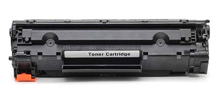 Oem Replacement Toner Cartridges for HP LaserJet-P1009 Oem Replacement Toner Cartridges HP for LaserJet-P1009