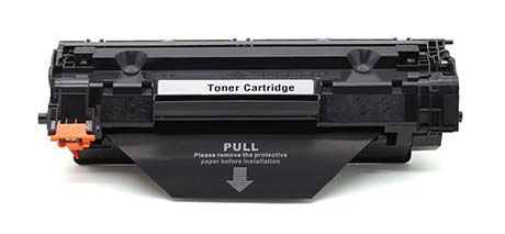 Oem Replacement Toner Cartridges for HP LaserJet-M1550-MFP Oem Replacement Toner Cartridges HP for LaserJet-M1550-MFP