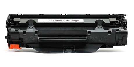 Oem Replacement Toner Cartridges for HP LaserJet-M1136 Oem Replacement Toner Cartridges HP for LaserJet-M1136