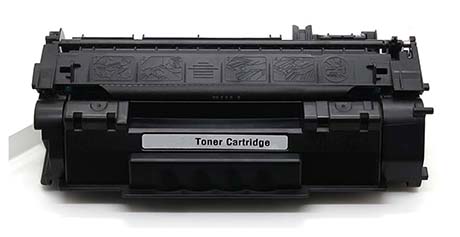 Oem Replacement Toner Cartridges HP  for LaserJet-3392 
