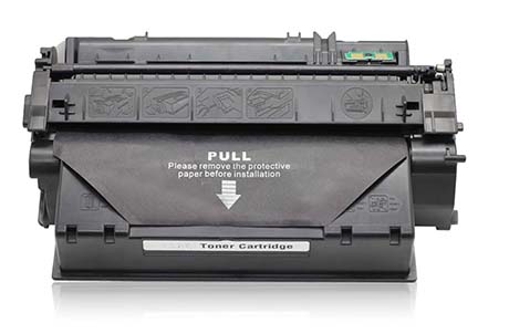 Oem Replacement Toner Cartridges for HP LaserJet-1320n Oem Replacement Toner Cartridges HP for LaserJet-1320n