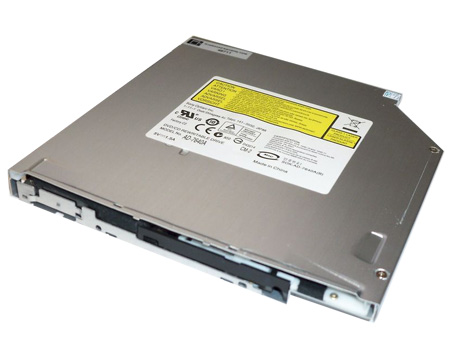 Oem Replacement dvd burner DELL  for Vostro 1710 