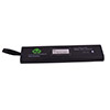Oem Replacement Instrument battery for AGILENT E6000C Oem Replacement Instrument battery AGILENT for E6000C
