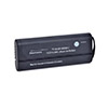 Oem Replacement Instrument battery for AGILENT NF2040XD Oem Replacement Instrument battery AGILENT for NF2040XD