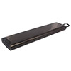 Oem Replacement Instrument battery for HP AS11183 Oem Replacement Instrument battery HP for AS11183