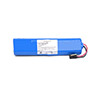 Oem Replacement Instrument battery for Acterna WWG-ANT-5 Oem Replacement Instrument battery Acterna for WWG-ANT-5