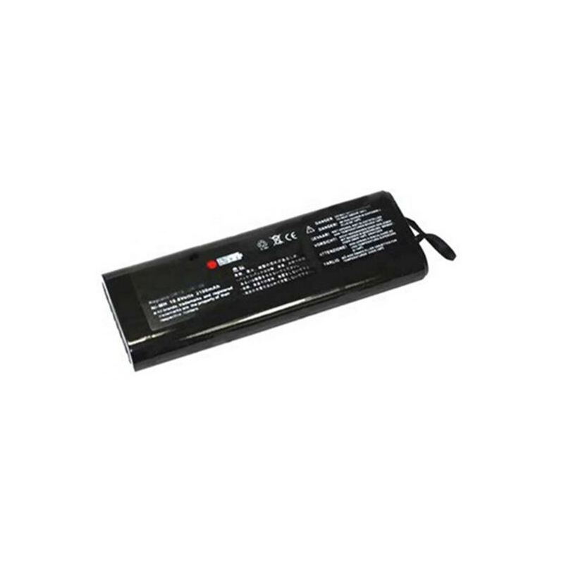 Oem Replacement Instrument battery for Anritsu S331B Oem Replacement Instrument battery Anritsu for S331B