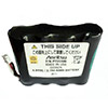 Oem Replacement Instrument battery Anritsu  for MT9090A 