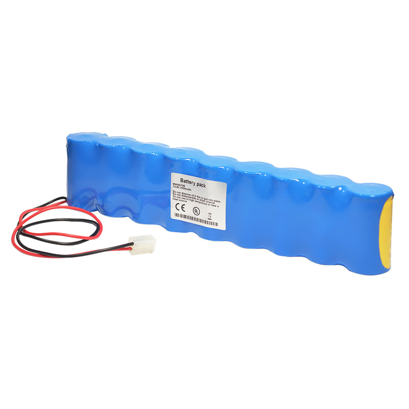 Oem Replacement Instrument battery for Anritsu MW9070B Oem Replacement Instrument battery Anritsu for MW9070B