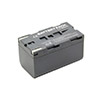 Oem Replacement Instrument battery for Ashtech LHJSB-L320 Oem Replacement Instrument battery Ashtech for LHJSB-L320