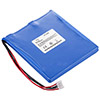 Oem Replacement Instrument battery for At AT-850 Oem Replacement Instrument battery At for AT-850