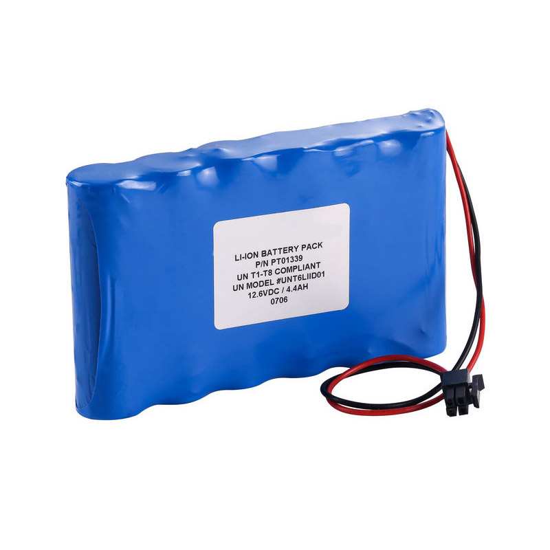Oem Replacement Instrument battery for Bird SA2500 Oem Replacement Instrument battery Bird for SA2500