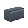 Oem Replacement Instrument battery for Cetc 41 NK2000 Oem Replacement Instrument battery Cetc 41 for NK2000