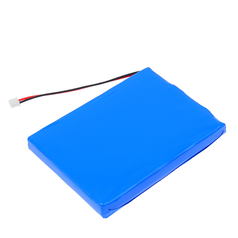 Oem Replacement Instrument battery CETC 41  for BL-104 