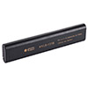 Oem Replacement Instrument battery for Deviser E7000A at400 Oem Replacement Instrument battery Deviser for E7000A at400