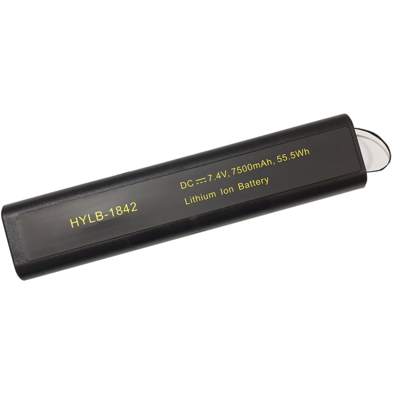 Oem Replacement Instrument battery for Deviser AE4000A Oem Replacement Instrument battery Deviser for AE4000A