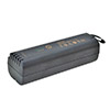 Oem Replacement Instrument battery for EXFO FTB-150 Oem Replacement Instrument battery EXFO for FTB-150
