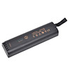 Oem Replacement Instrument battery for EXFO MAX-700 Oem Replacement Instrument battery EXFO for MAX-700