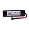 Oem Replacement Instrument battery for Fluke 2446641 Oem Replacement Instrument battery Fluke for 2446641