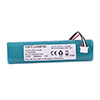 Oem Replacement Instrument battery for Fluke 190B Oem Replacement Instrument battery Fluke for 190B